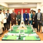 Two days High Performance National Design Summit inaugurated