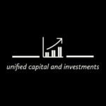 Unified Capital and Investments Sets its Sights on Delhi: Unveiling of New Office Signals Expansion into Delhi NCR!
