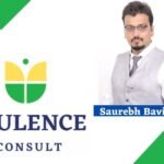 Saurebh Baviskar’s Opulence Consult to transform ideas into worldwide offerings
