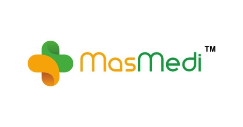 MasMedi: Redefining Healthcare Solutions with Transparency, Accessibility and Customer-First Approach