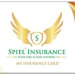 On June 1 2023, Spiel – A Wealth Management Firm launched “MY INSURANCE CARD” – A Revolutionary Card for Effortless Insurance Policy Sharing