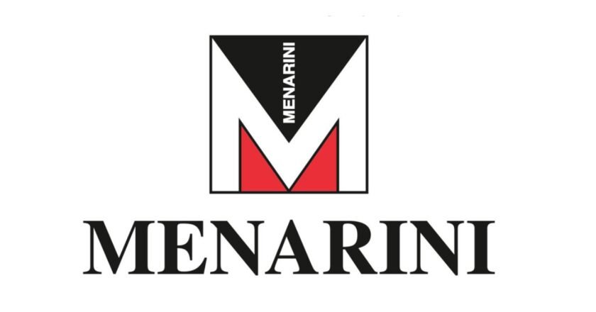 Menarini strengthens its presence in aesthetic dermatology in India