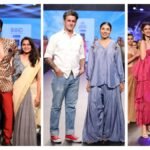 Ahmedabad Times Fashion Week Season 2 showcases Ahmedabad’s fashion prowess