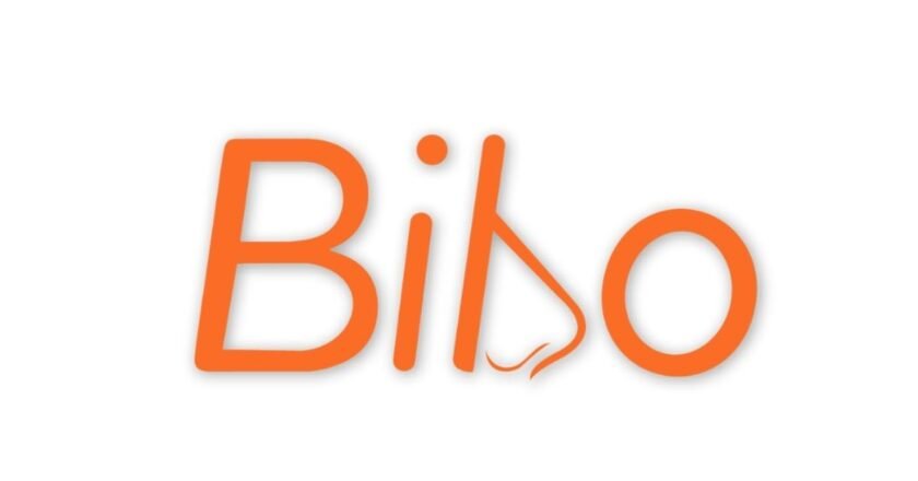 BIBO Health Offers Hope for Millions Battling Breathing Troubles in India