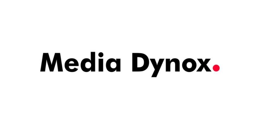 Media Dynox Private Limited Strikes Major Deal with Skylark Infra Engineering