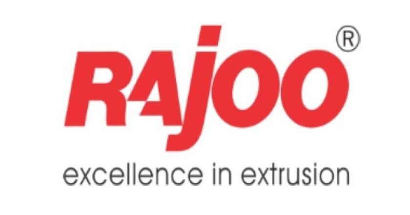 Rajoo Engineers Ltd’s Rs. 19.8 crore Buyback opens; Buyback closes on 12 Feb