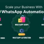 BotPe Launches Official WhatsApp Automation Service, Revolutionizing Business Communication