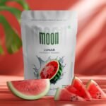 Restore Energy Levels Quickly with The Moon Store’s New Range of Sugar-free Hydration Powder