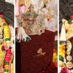 Apple Green Diamond’s Sustainable Gemstones to Adorn Ram Lalla Crown in Ayodhya