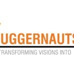 Empowering Entrepreneurs and Igniting Innovation, Juggernautslab Redefines Startup Incubation