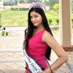 Lipika Sharma: A New Chapter for Indian Women as Miss India 2024