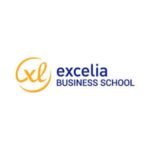 Excelia Business School launches a new Doctorate in Business Administration (DBA) aimed at experienced managers