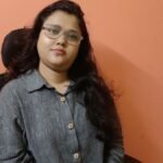 Monali M. Chakraborty Breaks Barriers in Entrepreneurship