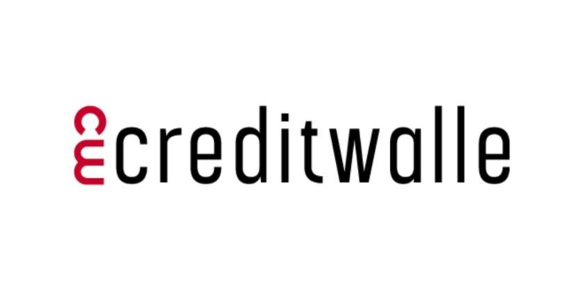 Creditwalle Launches Next-Generation Financial Services Platform, Making Borrowing Effortless
