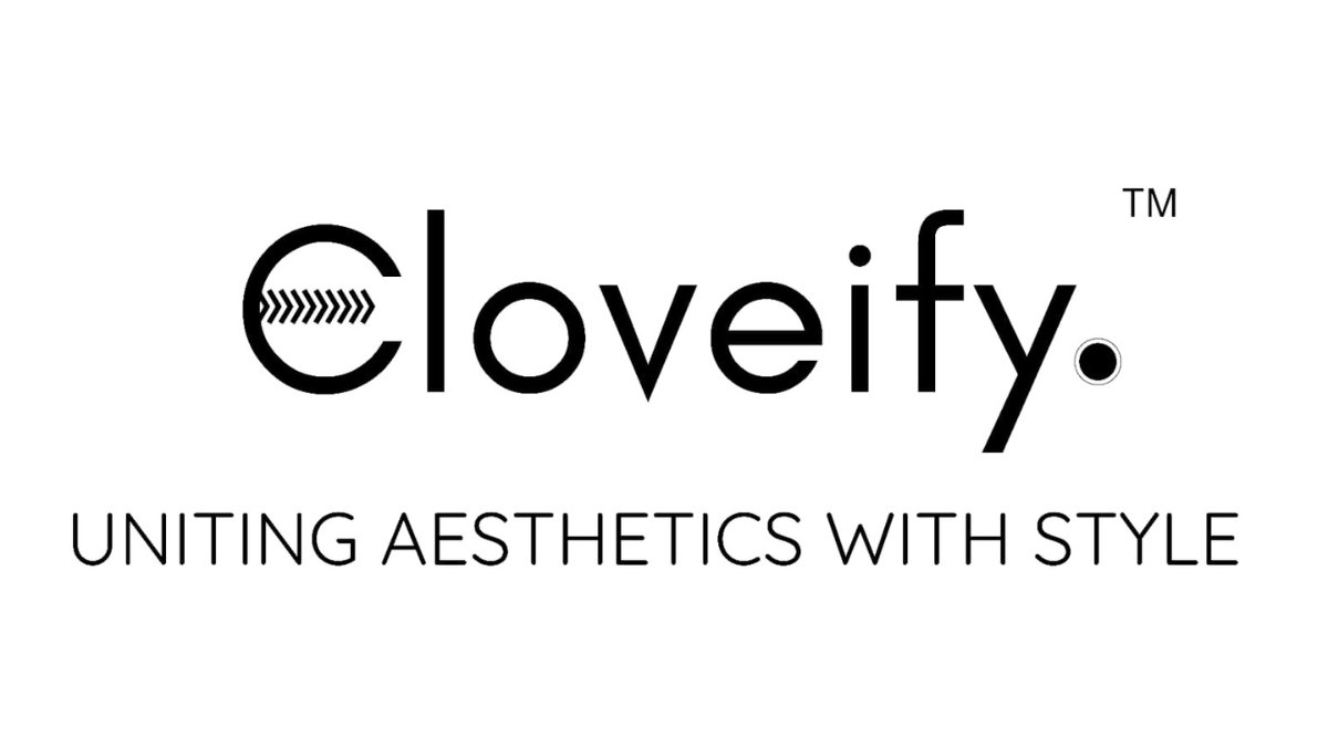 The October 2024 Launch Event of Cloveify Unveils Fashionable Clothing and Sustainable Impact