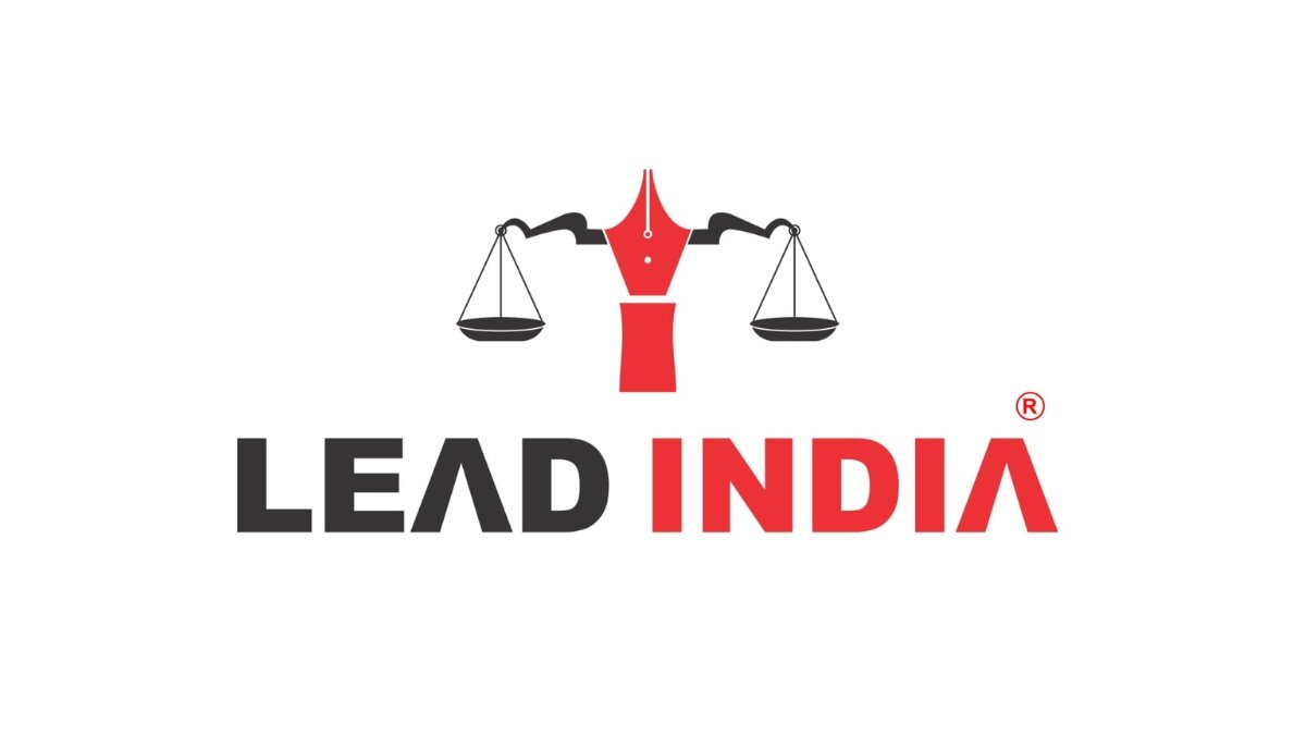 Lead India: A Trailblazer Among Delhi’s Law Firms, Prioritizing Justice for All