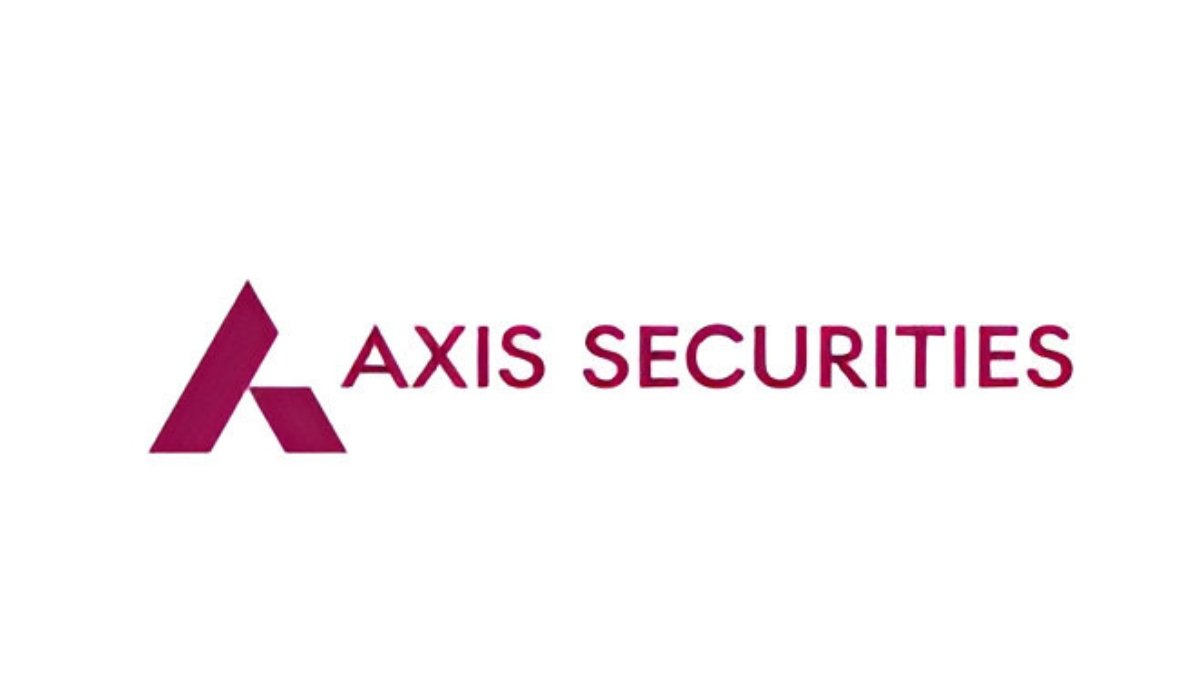 Beware of Fraudulent Social Media Groups Impersonating Axis Securities Ltd./Axis Direct