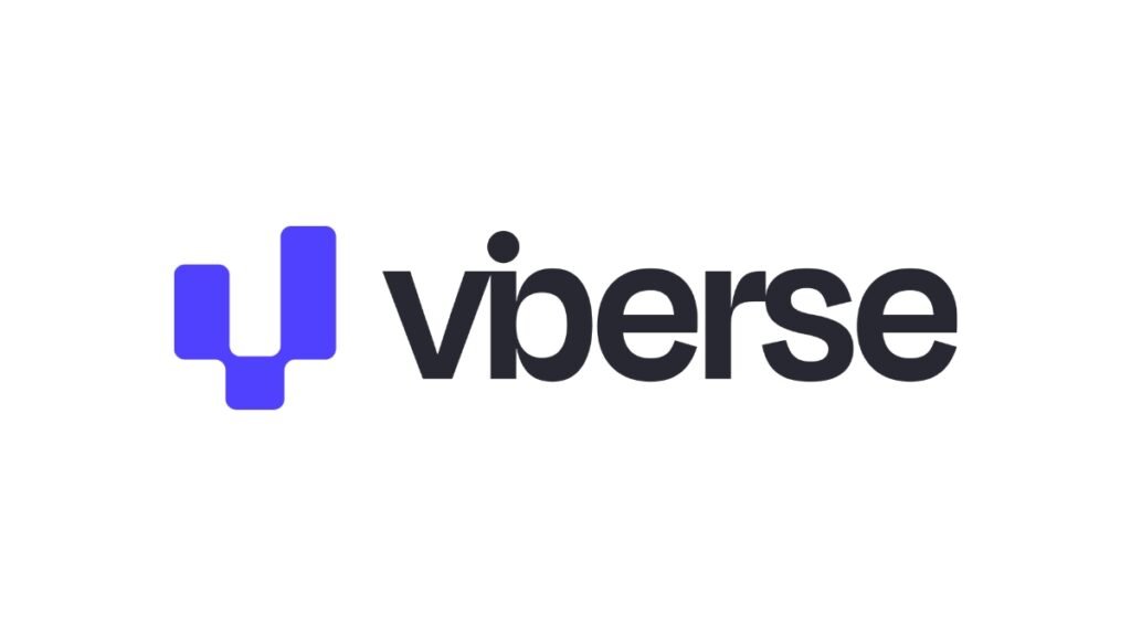 Viberse