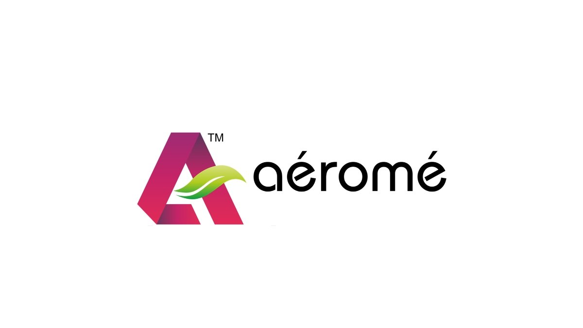 Aéromé: Redefining Ambiance with Scent Elegance